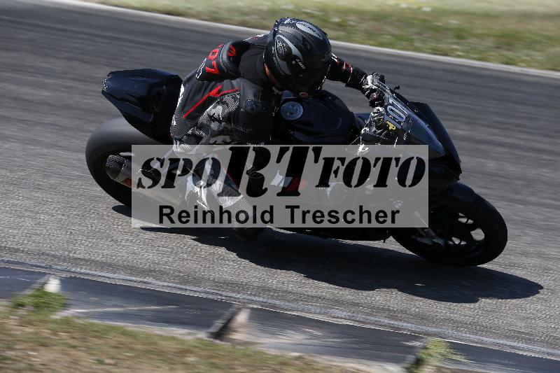 /31 02.08.2026  TIMMOT ADR/Gruppe A/107